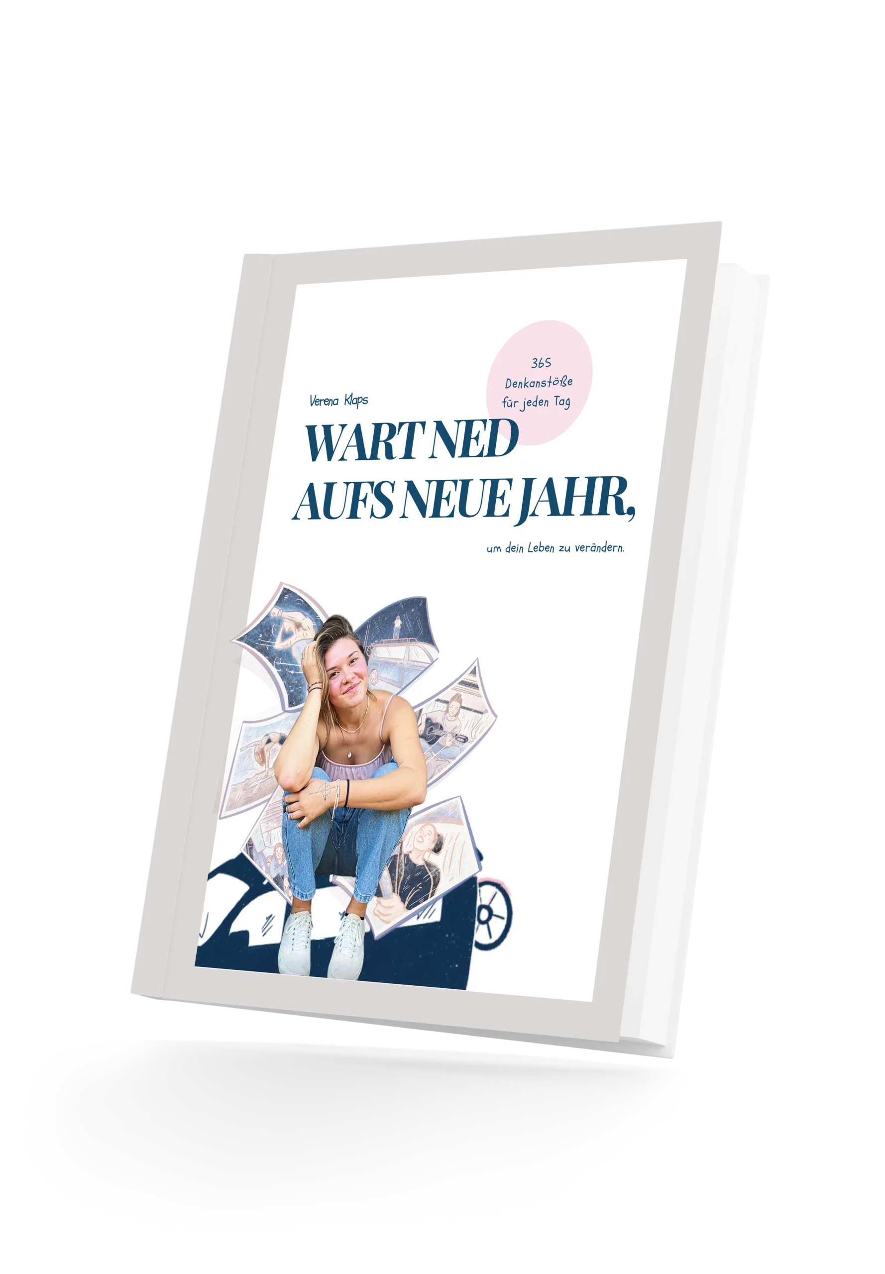 Buch2