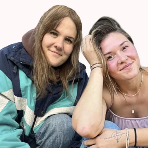 „So KLAP(pt)S“ – der Onlinekurs