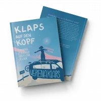Kursvorschaubild