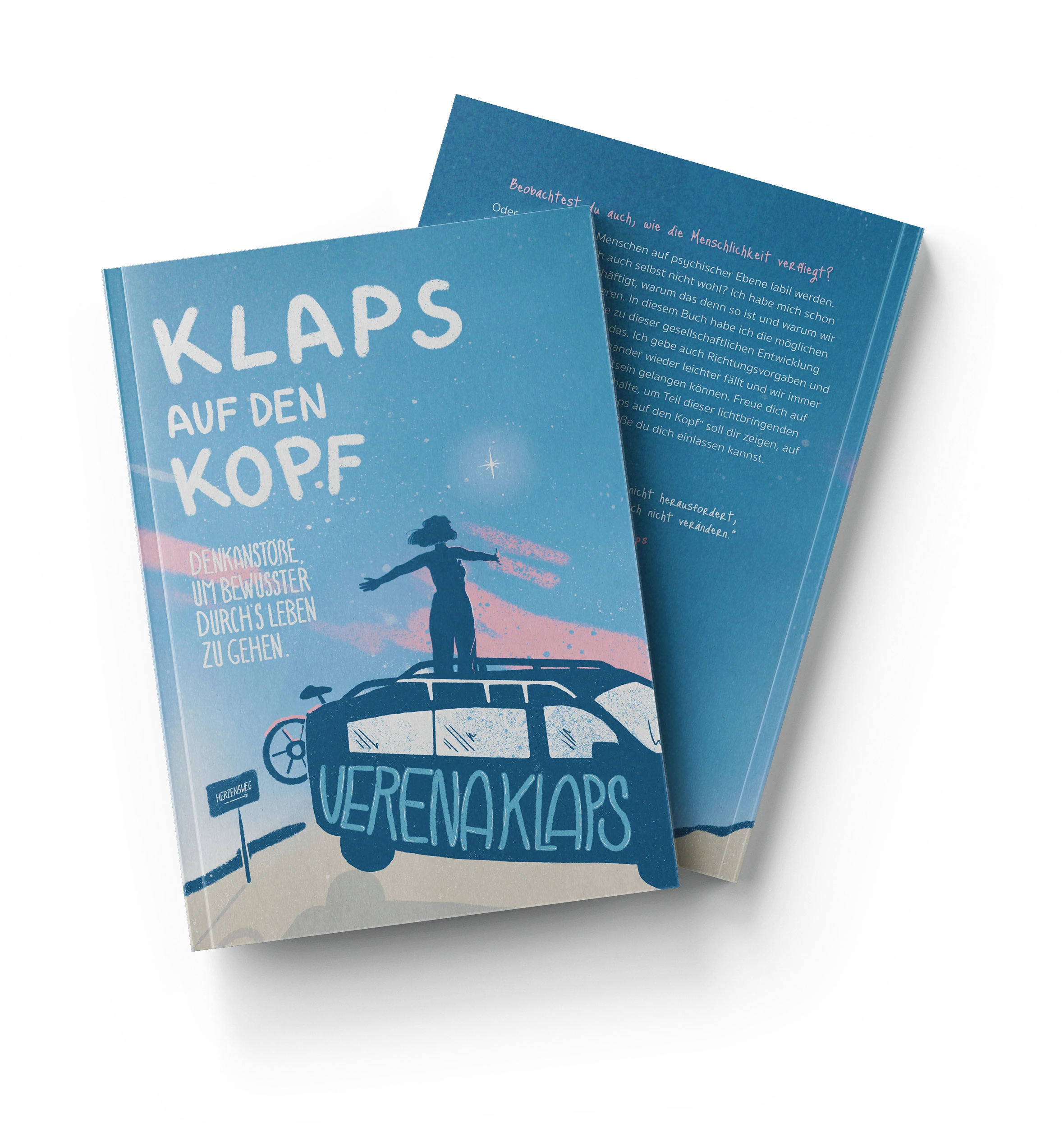 book2