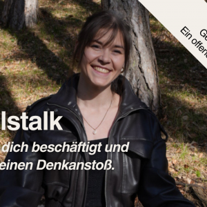Sprechstunde