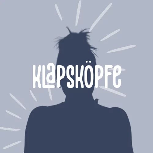 Klapsköpfe